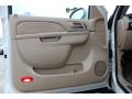 2010 Escalade Luxury AWD #13