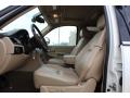 2010 Escalade Luxury AWD #14