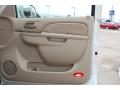 2010 Escalade Luxury AWD #15