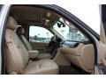 2010 Escalade Luxury AWD #16