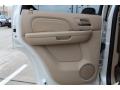 2010 Escalade Luxury AWD #17