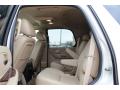 2010 Escalade Luxury AWD #18