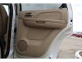 2010 Escalade Luxury AWD #19