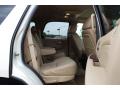 2010 Escalade Luxury AWD #20