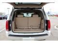 2010 Escalade Luxury AWD #21