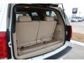 2010 Escalade Luxury AWD #22