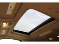 2010 Escalade Luxury AWD #23