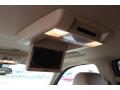 2010 Escalade Luxury AWD #24