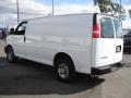 2008 Express 2500 Commercial Van #4