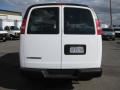2008 Express 2500 Commercial Van #5
