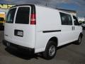 2008 Express 2500 Commercial Van #6