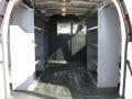 2008 Express 2500 Commercial Van #7
