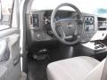 2008 Express 2500 Commercial Van #9