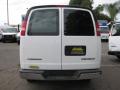 2005 Express 2500 Cargo Van #5