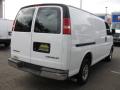 2005 Express 2500 Cargo Van #6