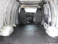 2005 Express 2500 Cargo Van #7