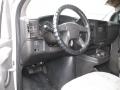 2005 Express 2500 Cargo Van #8