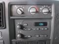 2005 Express 2500 Cargo Van #9