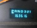 2005 Express 2500 Cargo Van #10