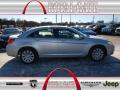 Click for details. 2012 Chrysler 200 LX Sedan