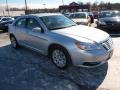 2012 200 LX Sedan #2
