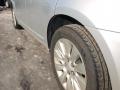 2012 200 LX Sedan #4