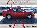 Click for details. 2012 Dodge Avenger SE