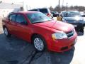 2012 Avenger SE #2