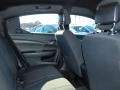 2012 Avenger SE #9
