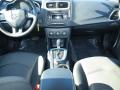 2012 Avenger SE #10