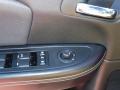 2012 Avenger SE #15