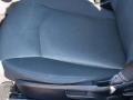 2012 Avenger SE #16