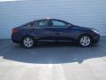 2013 Sonata GLS #2