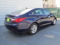 2013 Sonata GLS #3