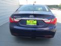 2013 Sonata GLS #4