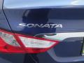 2013 Sonata GLS #5