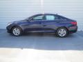 2013 Sonata GLS #6