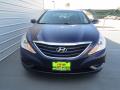 2013 Sonata GLS #8