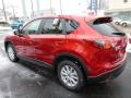 2014 CX-5 Touring AWD #3