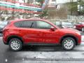 2014 CX-5 Touring AWD #6