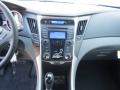 2013 Sonata GLS #24