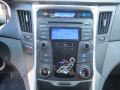 2013 Sonata GLS #25