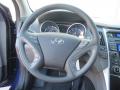 2013 Sonata GLS #27