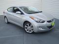 Click for details. 2013 Hyundai Elantra Limited