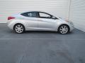 2013 Elantra Limited #2