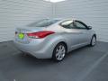 2013 Elantra Limited #3