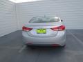 2013 Elantra Limited #4