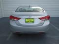 2013 Elantra Limited #5