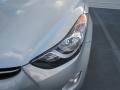 2013 Elantra Limited #11