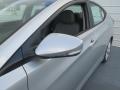 2013 Elantra Limited #14